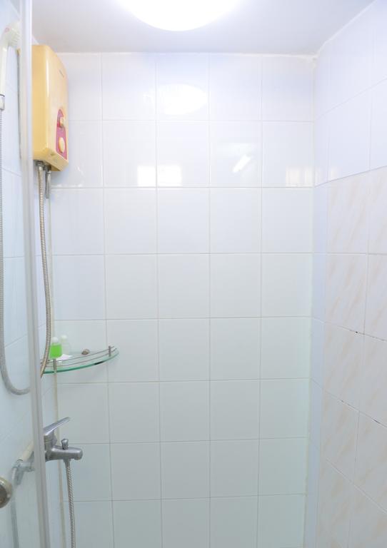 Khách sạn Thao Nhi *